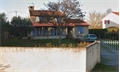 maison-villa à la vente